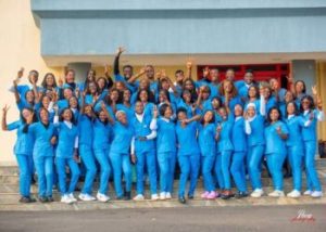 FNH crisis: Coalition gives CMD 72 hrs to reopen nursing school 