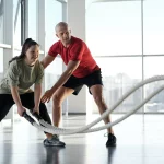 10 Tips for Developing a Consistent Fitness Habit