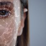 ESRB asks FTC to approve facial recognition age checker