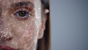 ESRB asks FTC to approve facial recognition age checker