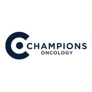 Champions Oncology Reports Quarterly Revenue of $13.1 Million