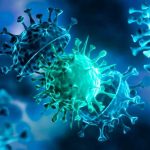 New coronavirus variant ‘GFX’ remains under surveillance: Immunology professor