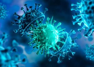 New coronavirus variant ‘GFX’ remains under surveillance: Immunology professor