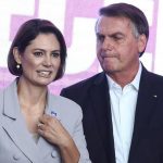 Brazil’s Bolsonaro stays silent in police probe of undeclared Saudi, Bahrain jewellery gifts