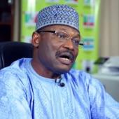 Nigerian Electoral Commission Chairman, Yakubu, Blames Cashless Policy, Fuel Scarcity On 2023 Poll Challenges 