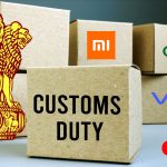 Oppo, Vivo, Xiaomi Accused Of Evading Taxes Worth ₹9,000 Crore In India: Recovery Slow But On Track?