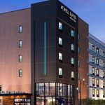 Atwell Suites Plans Hotel adjacent to The Pass Casino in Henderson, NV