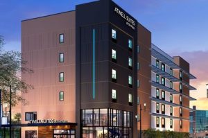 Atwell Suites Plans Hotel adjacent to The Pass Casino in Henderson, NV