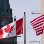 Canada Issues US Travel Advisory Over Laws Affecting LGBTQ+ Community