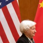 Yellen raises China’s hopes for tariff cut but US politics may crush them