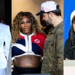 Most-Loved WTA Star Joins Hands With Naomi Osaka as the Duo Takes $100,000,000 Inspiration From Serena Williams’ Husband Alexis Ohanian to Make a Giant Sporting Move