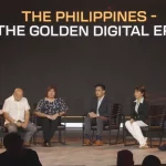 Bongbong Marcos: Filipinnovation and digitalization at the heart of Philippines’ economic development