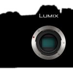 Upcoming Panasonic G9 II Micro Four Thirds camera to launch soon with hybrid AF technology