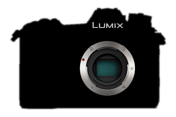 Upcoming Panasonic G9 II Micro Four Thirds camera to launch soon with hybrid AF technology