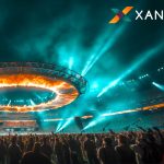 Xandeum, the L1 with Scalable Storage Layer, Announces Grand Launch on July 30