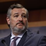 Ted Cruz’s Beer Stunt Sparks Avalanche of Jokes, Mockery