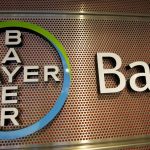 Bayer says Parkinson’s stem cell therapy improves symptoms in initial trial