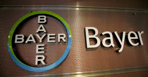 Bayer says Parkinson’s stem cell therapy improves symptoms in initial trial