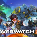 Overwatch 2 to Arrive on Steam in a Month, and a Wave of Blizzard Games Following Suit