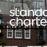 StanChart to sell jet leasing arm to Saudi wealth fund unit for $3.6 bln