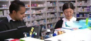 Cheaper medicines for Australians with chronic health conditions hailed as ‘significant win’