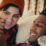 ‘American Symphony’ Review: Jon Batiste Juggles Music Triumphs and Family Illness in an Intimate Music/Cancer Documentary