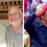 White farmer killed, wife beaten unconscious one day after South African EFF leader chants ‘kill the Boer’ at massive party rally