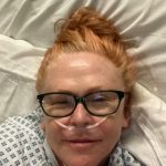 Eighties pop star Carol Decker, 65, gives fans health update after having major surgery