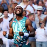 Tiafoe beats ‘annoying’ Mannarino, Paul inspired by young fan at US Open