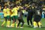 FIFA Women’s World Cup: South Africa stun Italy with stoppage-time winner