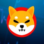 Shiba Inu (SHIB) Continues To Regain Previous Losses – What’s The Next Gem To Consider?