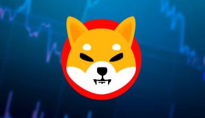 Shiba Inu (SHIB) Continues To Regain Previous Losses – What’s The Next Gem To Consider?