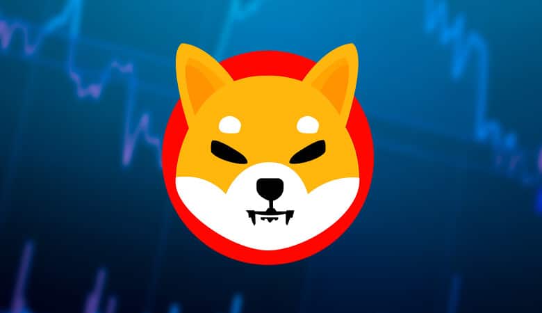 Shiba Inu (SHIB) Continues To Regain Previous Losses – What’s The Next Gem To Consider?