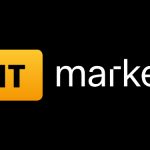 BITmarkets – Spot, Futures, Margin Trading with 100+ Cryptocurrencies