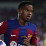 A transfer window North London Derby?! Spurs and Chelsea set to go head-to-head in race for Barcelona starlet Ansu Fati