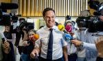 Mark Rutte: longest-serving Dutch PM set to leave politics