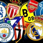 Top 10 Most Richest Football Clubs In The World & Their Current Worth