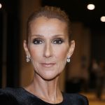 Celine Dion’s Sister Says Family Is “Crossing Our Fingers” Amid Battle With Rare Neurological Disorder