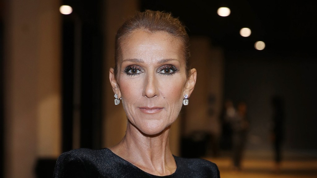 Celine Dion’s Sister Says Family Is “Crossing Our Fingers” Amid Battle With Rare Neurological Disorder