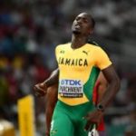 11 Jamaicans to participate in Xiamen Diamond League