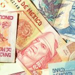 USD/MXN surges above 17.00 amid mixed US data, Banxico moves