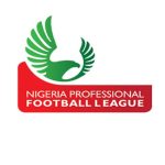 NPFL: League partnership set to bring AI cameras to Nigerian stadium