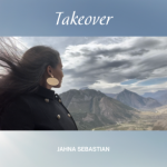 Global Superstar Jahna Sebastian Releases the Snippet to her Powerful New Single “Takeover”