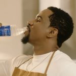 Trending: Aquafina’s TVC Sparks a Refreshing Wave of Connection Online 