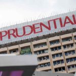 Prudential chief Wadhwani vows to ‘do things differently’ after Asia pivot