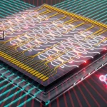 Quantum Leap: Scientists Develop Promising Building Blocks for Photonic Quantum Simulators