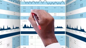 Stock Market Live Updates: Sensex gains over 350 pts, Nifty above 19,400; Jio Fin continues to rise, BPCL under pressure