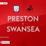 Preston North End 2-1 Swansea City | Championship highlights | Video | Watch TV Show | Sky Sports