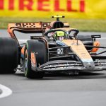 Formula 1 picks, odds, race time: 2023 Dutch Grand Prix predictions, F1 best bets from proven model