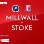 Millwall 1-0 Stoke City | Championship highlights | Video | Watch TV Show | Sky Sports